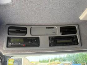 Mercedes-Benz Atego 1224 На Ресор, снимка 5