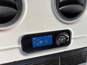Mercedes-Benz Atego 1224 На Ресор, снимка 4