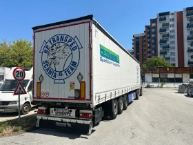     Daf XF 105 FT