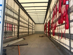     Daf XF 105 FT
