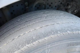 Mercedes-Benz Actros 1842 Thermo King T1200R Двутемпературен, снимка 12