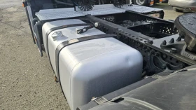 Mercedes-Benz Actros 18.45 / евро 6, снимка 8