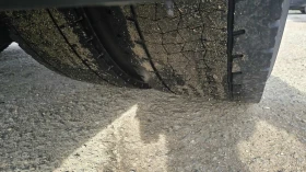 Mercedes-Benz Actros 18.45 / евро 6, снимка 10