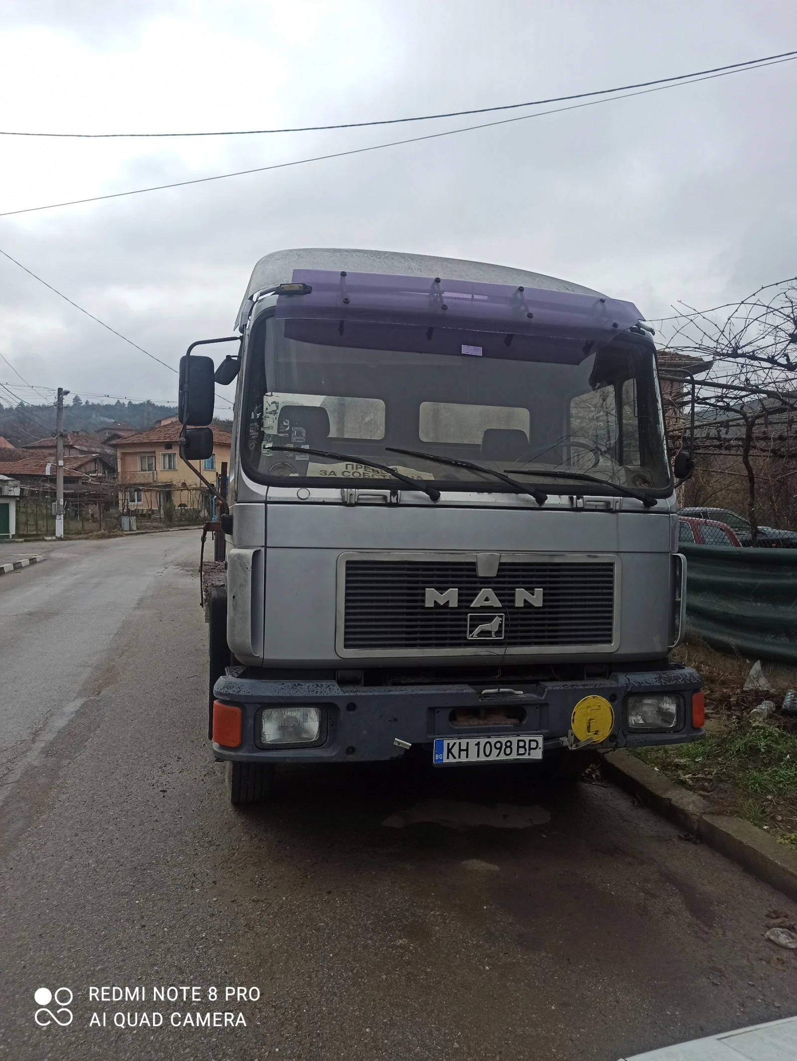 Man 12192 | Mobile.bg   1