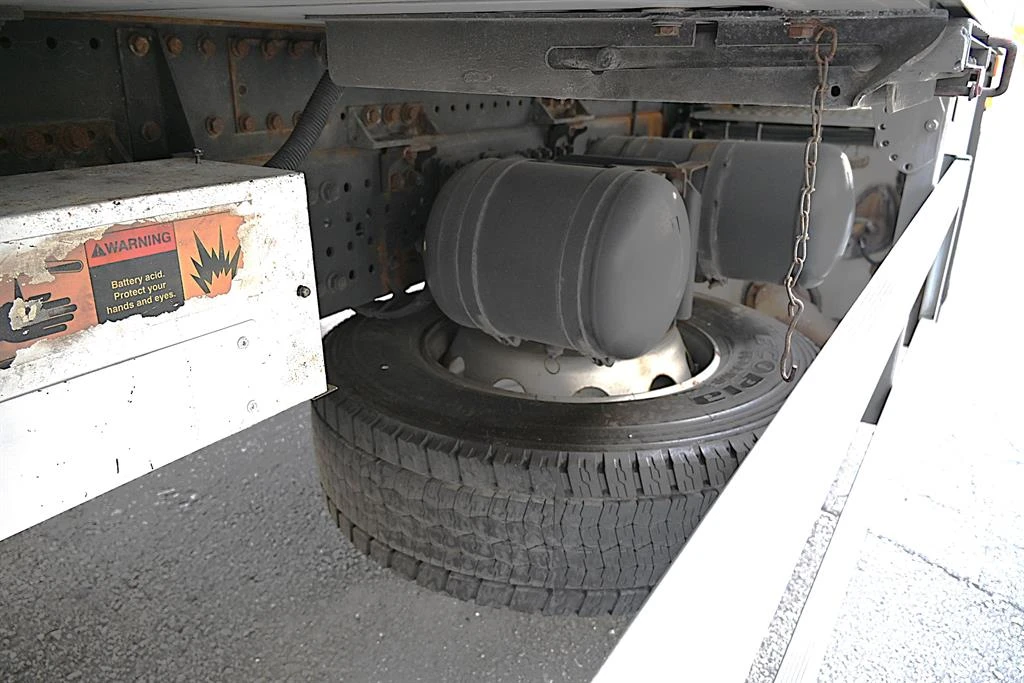 Mercedes-Benz Actros 1842 Thermo King T1200R ��������������� | Mobile.bg � ����������� 15