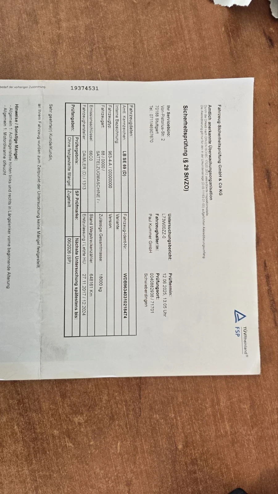 Mercedes-Benz Actros 18.45 / ���� 6 | Mobile.bg � ����������� 17