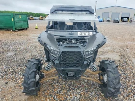 Can-Am Maverick X3 X3 DS TURBO RR / ЛИЗИНГ, снимка 10