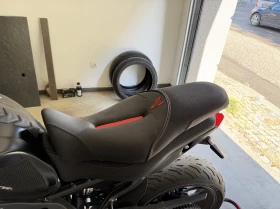 Yamaha Mt-09, снимка 6