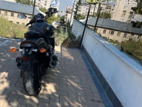 Yamaha V-Max 1700 | Mobile.bg    3