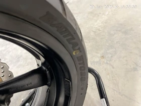 Yamaha V-Max 1700 | Mobile.bg    8