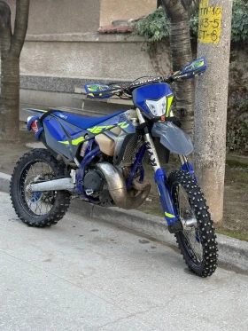 Обява за продажба на Sherco 2 Stroke ~13 000 лв. - изображение 4