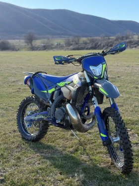 Обява за продажба на Sherco 2 Stroke ~13 000 лв. - изображение 1