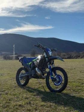 Обява за продажба на Sherco 2 Stroke ~13 000 лв. - изображение 3