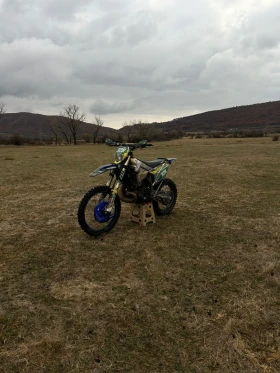 Обява за продажба на Sherco 2 Stroke ~13 000 лв. - изображение 11
