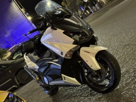 Обява за продажба на Yamaha T-max Malossi ~13 500 лв. - изображение 5
