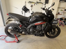 Yamaha Mt-09 | Mobile.bg � ����� ������ 2