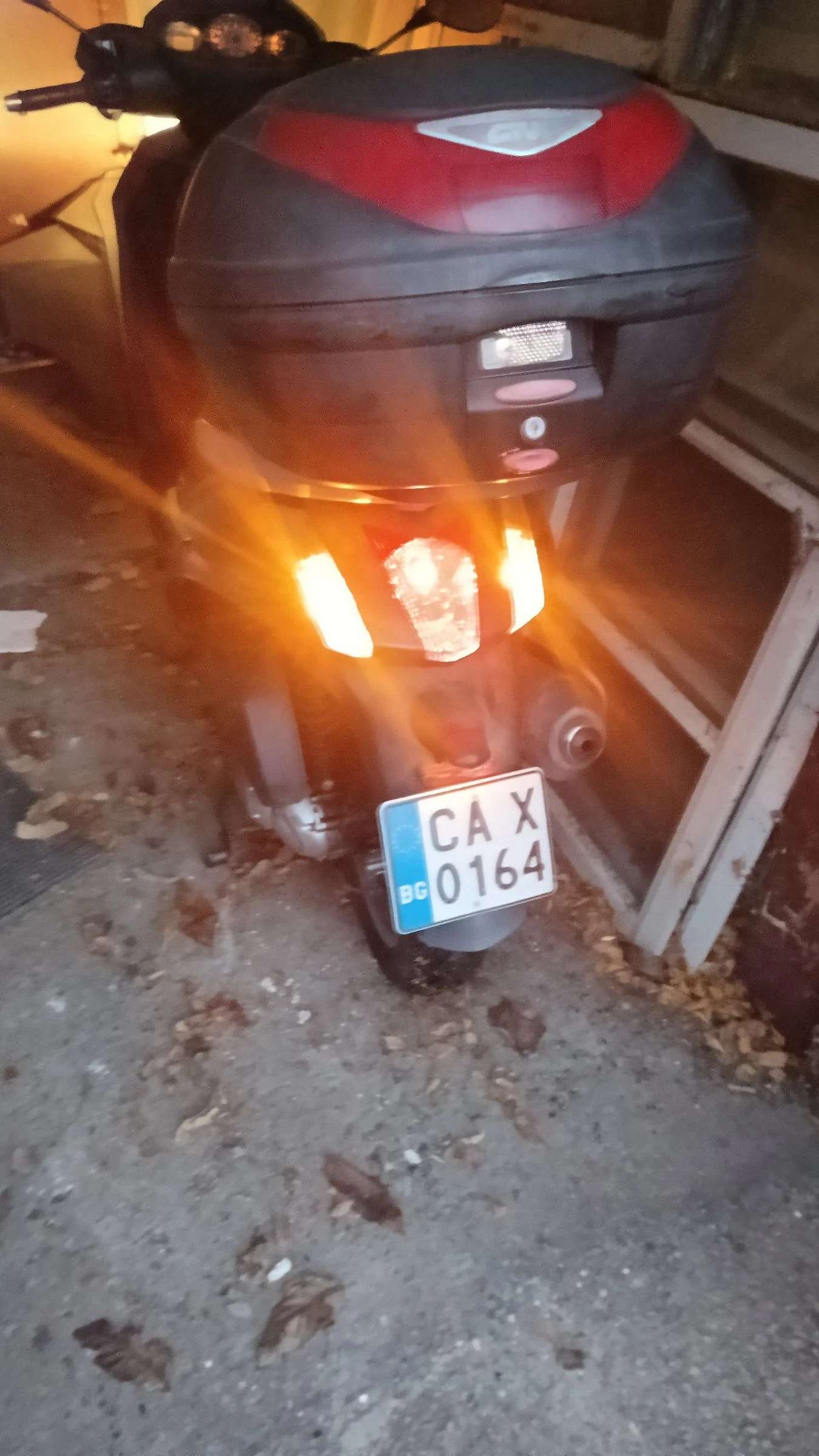 Peugeot Geopolis | Mobile.bg � ����������� 2