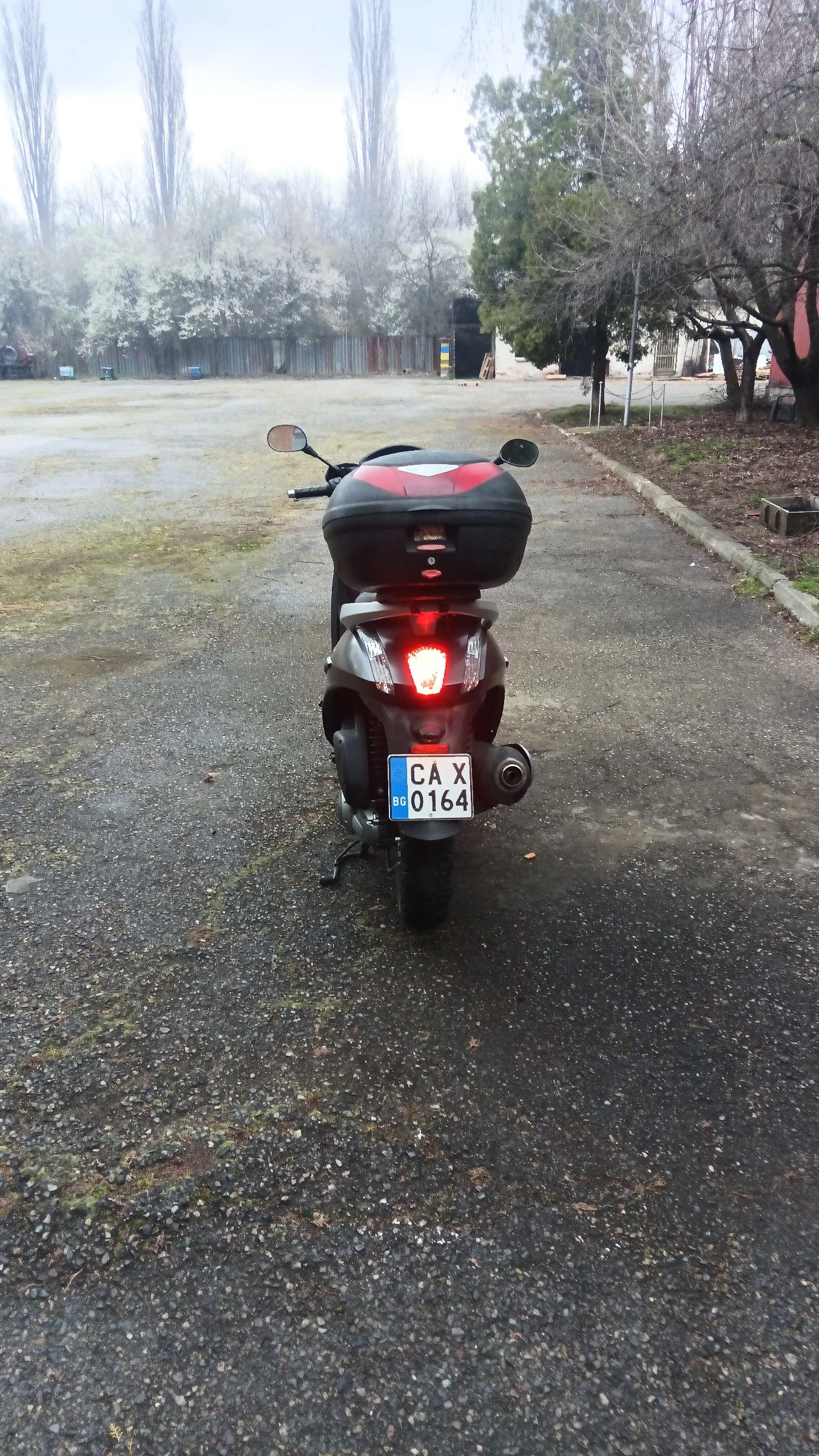 Peugeot Geopolis | Mobile.bg � ����������� 8