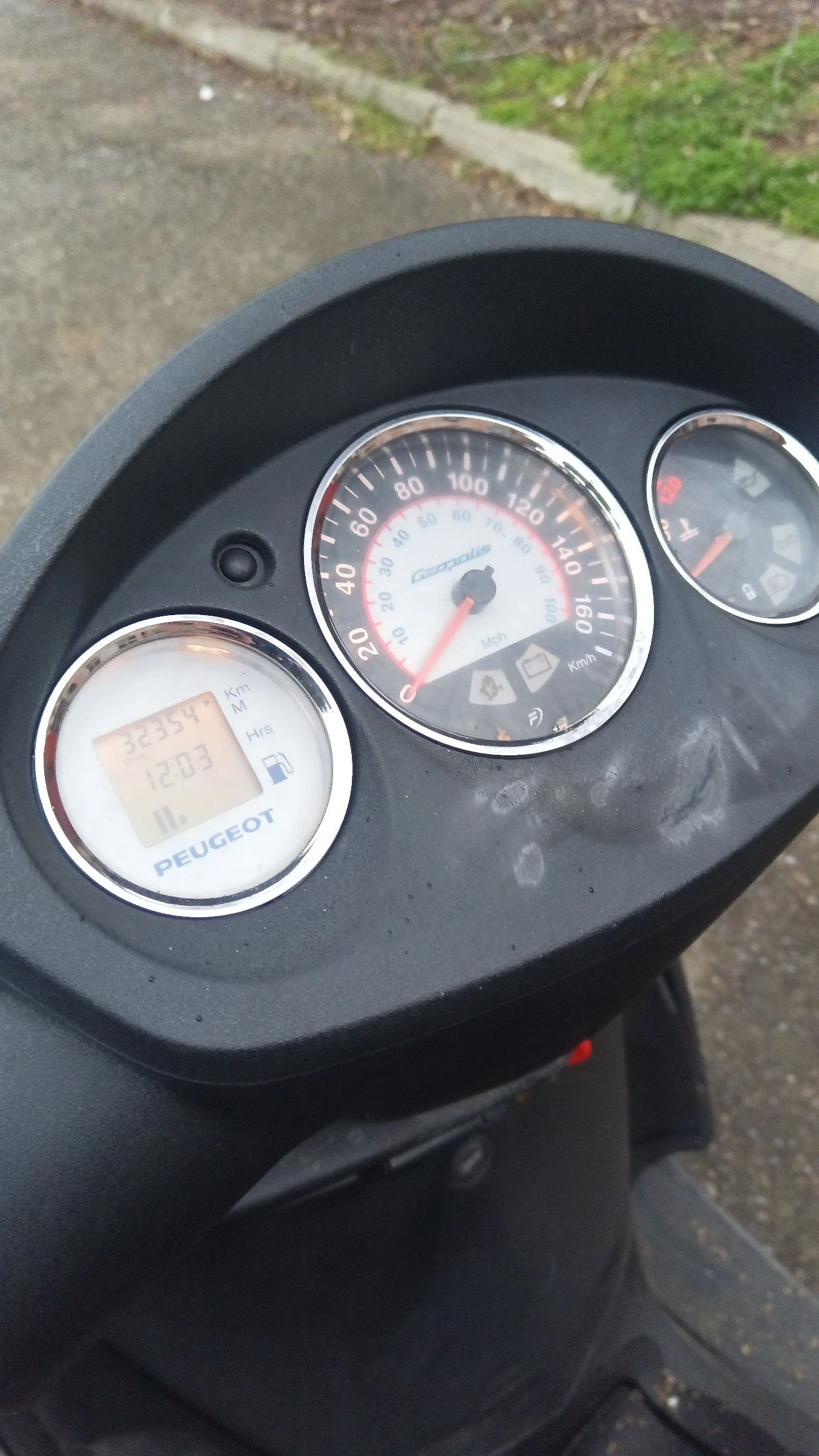 Peugeot Geopolis | Mobile.bg � ����������� 7