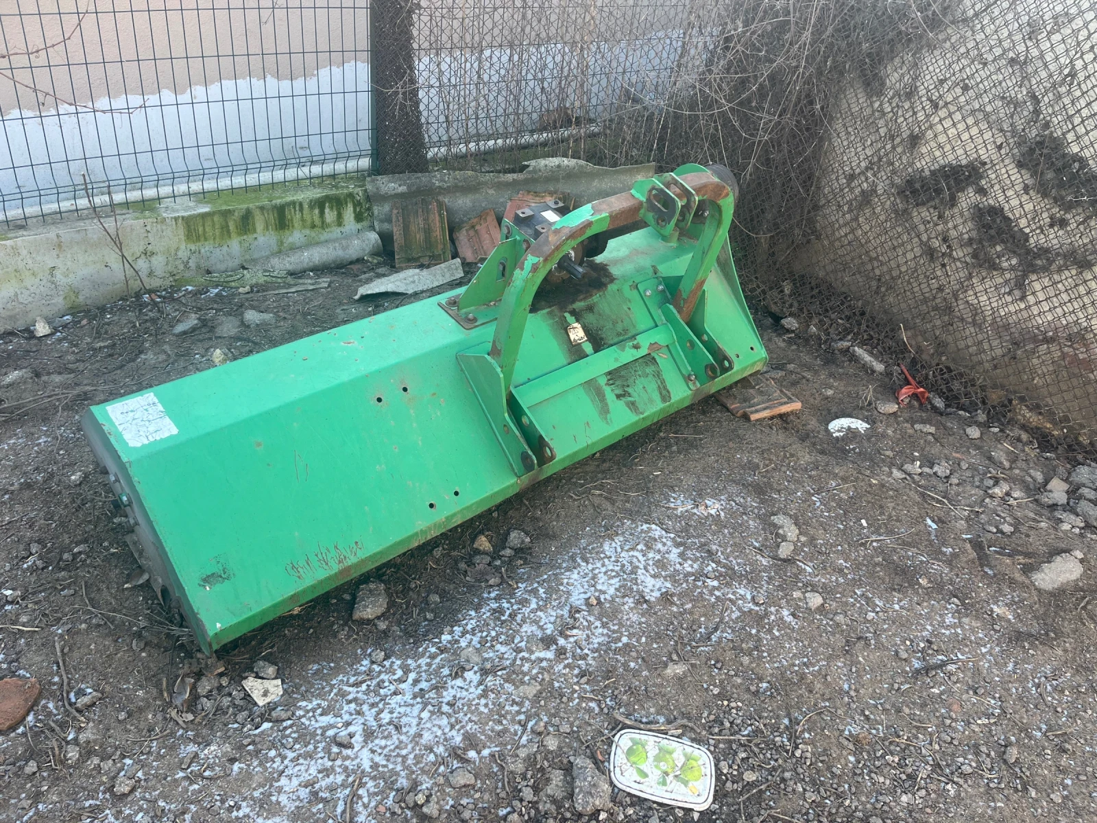 ������ | Mobile.bg � ����������� 1