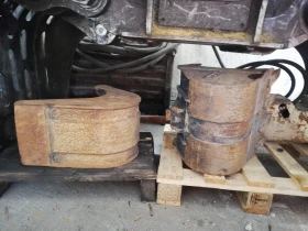  Yanmar SV16 | Mobile.bg    7