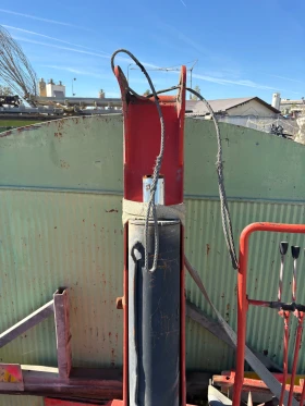    TIRRE 181 | Mobile.bg    7