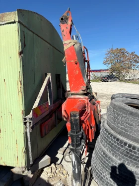    TIRRE 181 | Mobile.bg    6