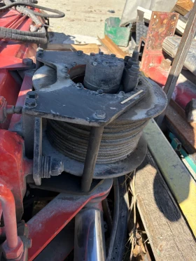    TIRRE 181 | Mobile.bg    3