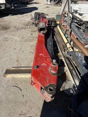    TIRRE 181 | Mobile.bg    2