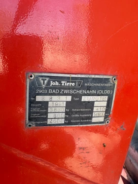    TIRRE 181 | Mobile.bg    9