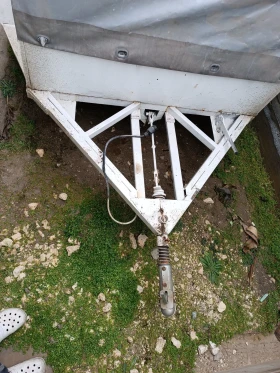 За автомобил Други, снимка 5