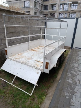 За автомобил Други, снимка 7