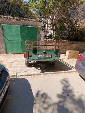 За автомобил Други, снимка 1