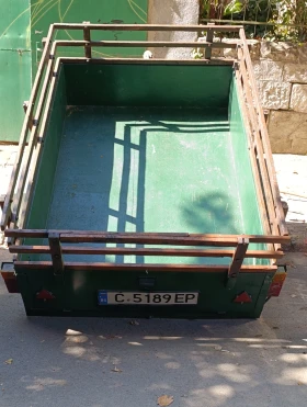 За автомобил Други, снимка 6