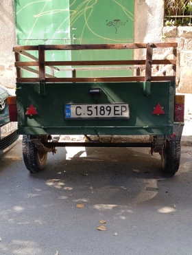 За автомобил Други, снимка 7