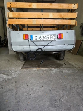 За автомобил Други, снимка 6