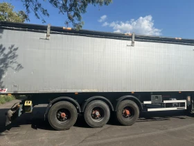  Benalu | Mobile.bg    2