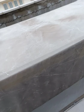 За автомобил Други, снимка 3 - Ремаркета - 53542551