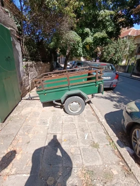 �� ��������� | Mobile.bg � ����� ������ 3