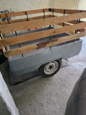 �� ��������� | Mobile.bg � ����� ������ 5