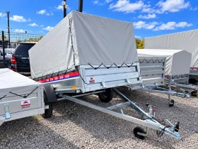 �� ��������� Agados ������������ ������� ���� 2.60�1.30�1.50 | Mobile.bg � ����� ������ 5