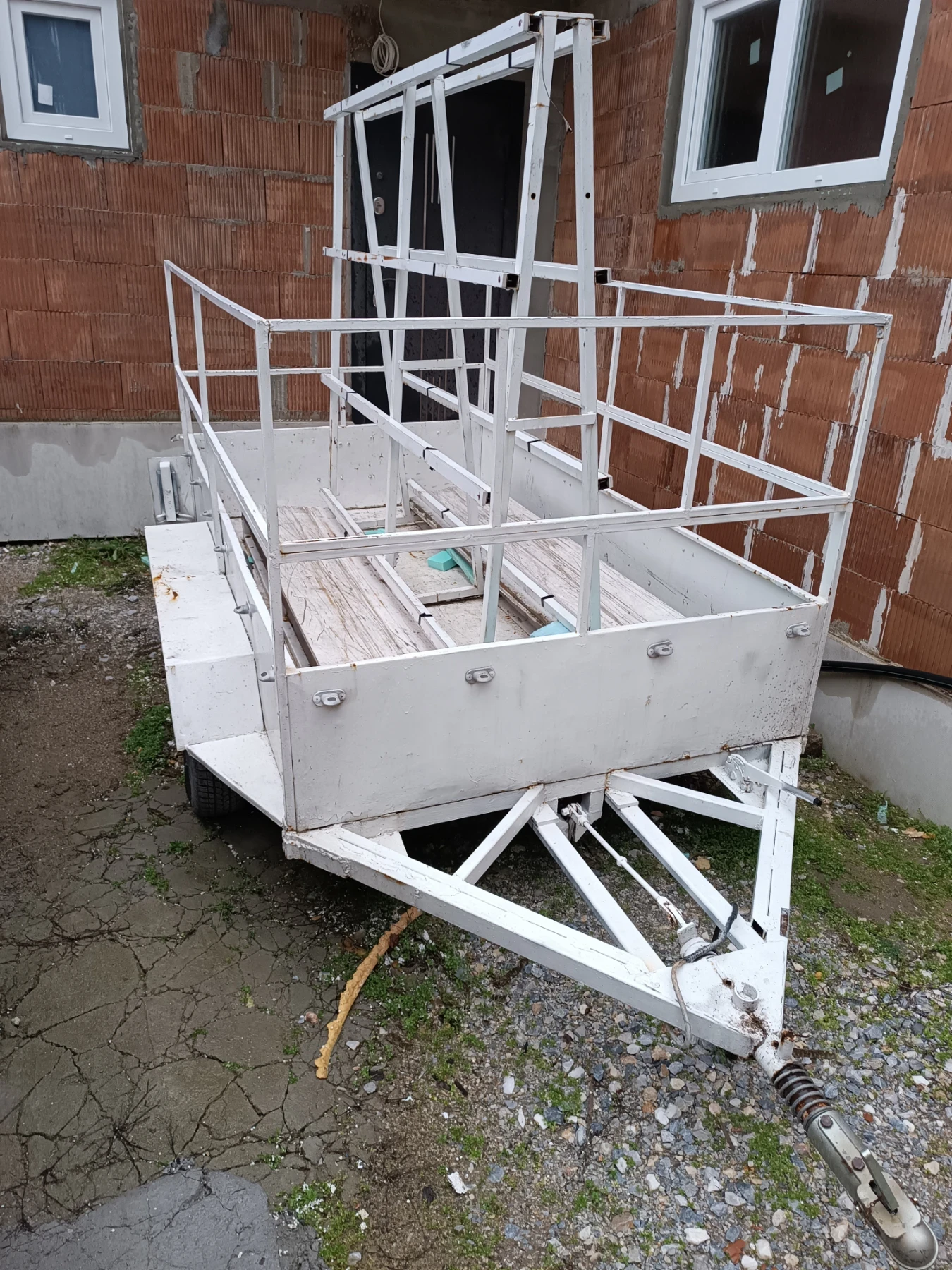 �� ��������� | Mobile.bg � ����������� 8