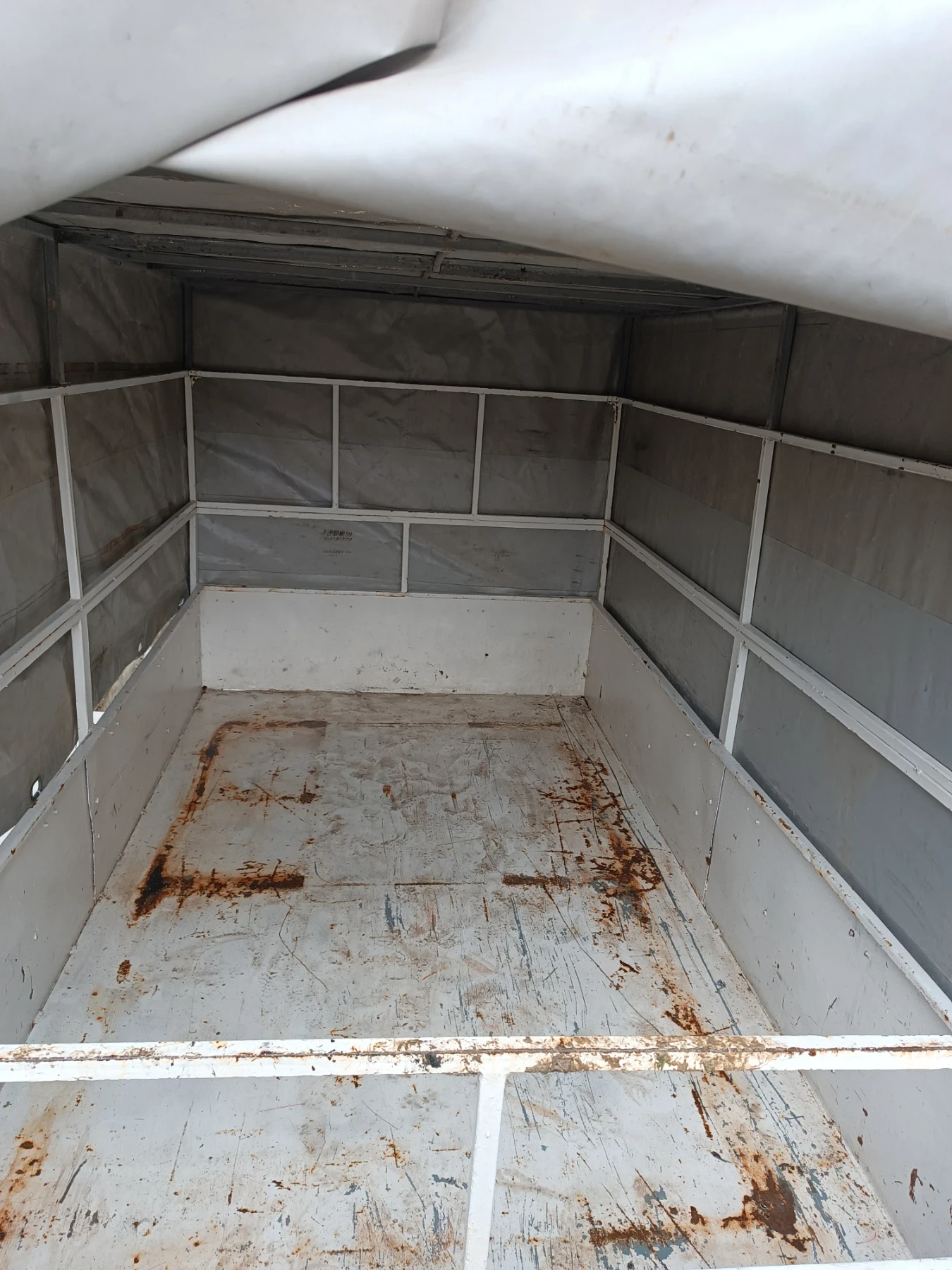 �� ��������� | Mobile.bg � ����������� 6