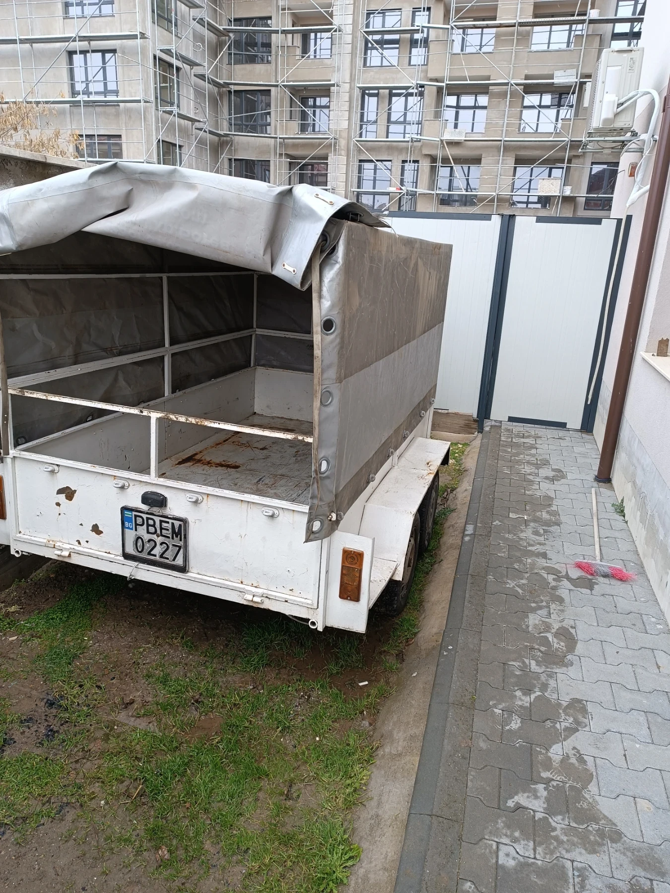 �� ��������� | Mobile.bg � ����������� 1