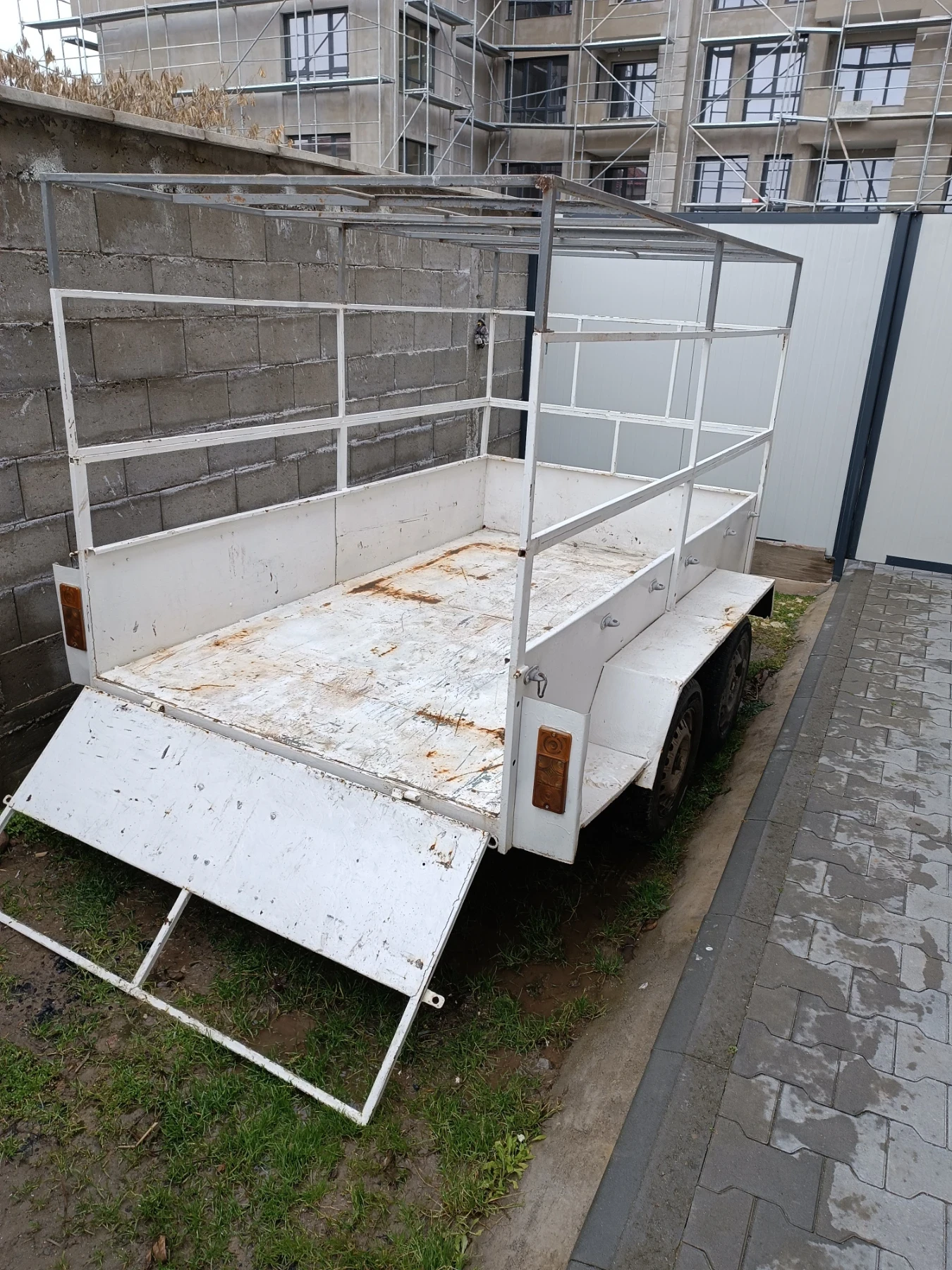 �� ��������� | Mobile.bg � ����������� 7