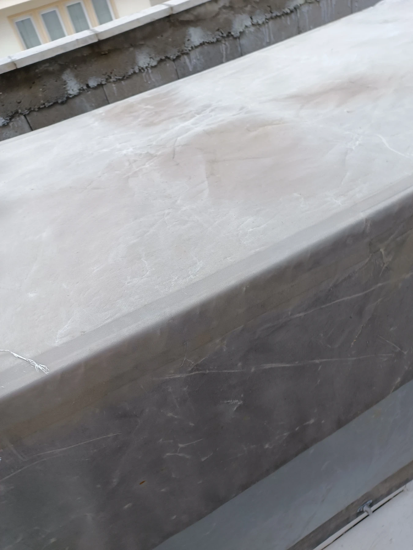 �� ��������� | Mobile.bg � ����������� 3