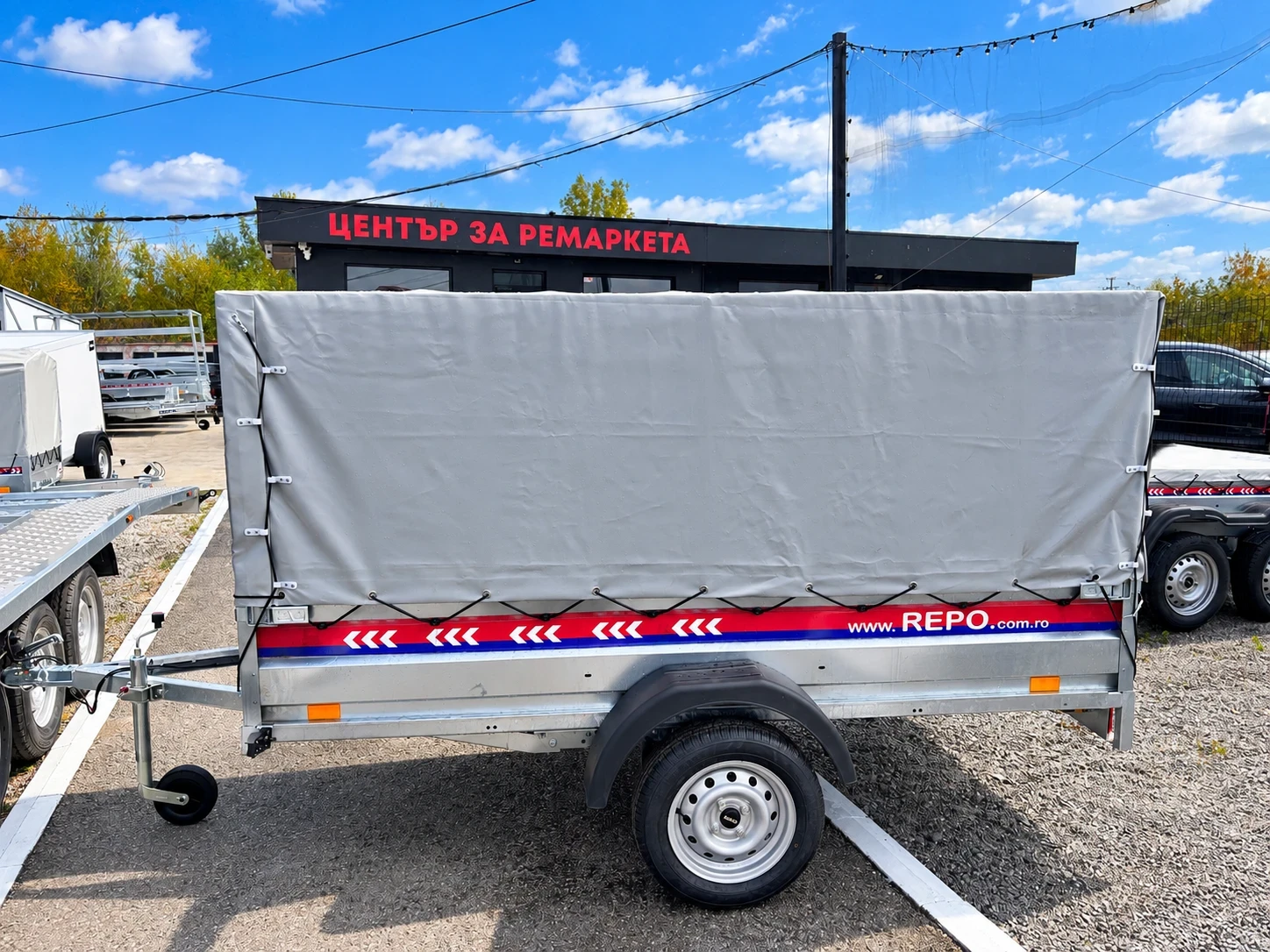 �� ��������� Agados ������������ ������� ���� 2.60�1.30�1.50 | Mobile.bg � ����������� 3