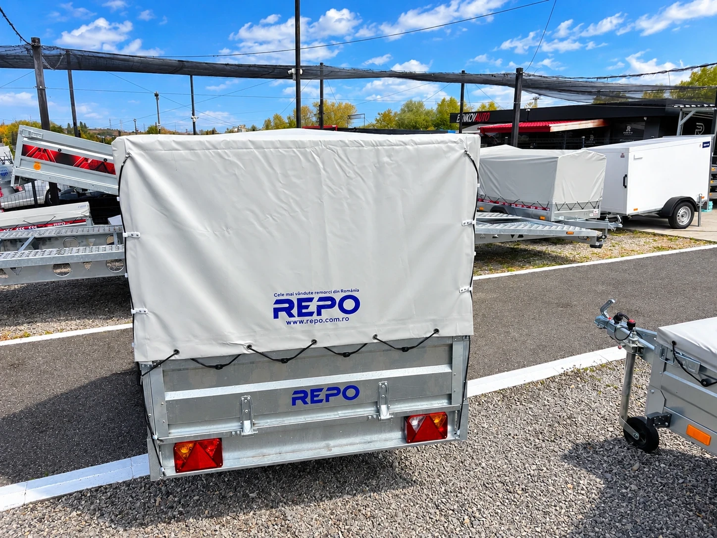 �� ��������� Agados ������������ ������� ���� 2.60�1.30�1.50 | Mobile.bg � ����������� 4
