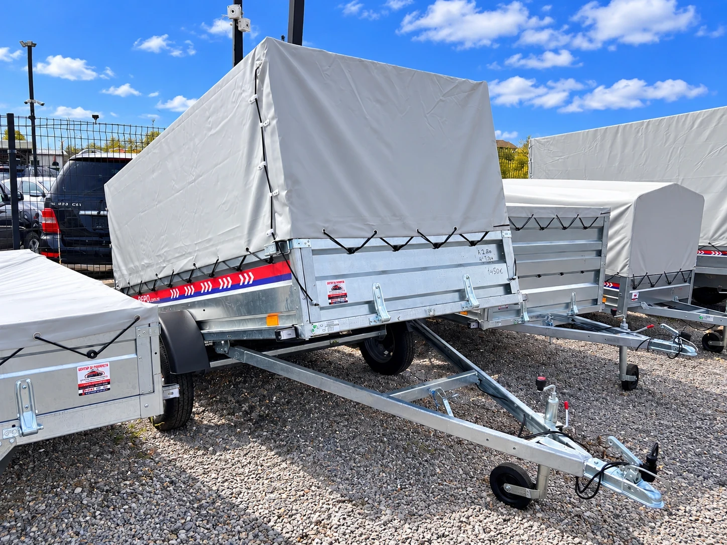 �� ��������� Agados ������������ ������� ���� 2.60�1.30�1.50 | Mobile.bg � ����������� 5