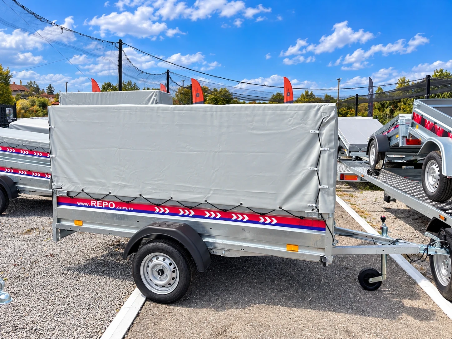 �� ��������� Agados ������������ ������� ���� 2.60�1.30�1.50 | Mobile.bg � ����������� 2